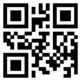 3308912594 - Immagine del Qr Code
