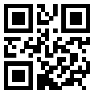 Il Qr Code di 3308912609