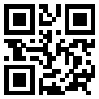 3308912612 Qr Code associato