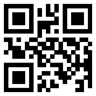 QrCode di 3308912622