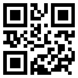 QrCode di 3308912629