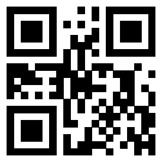Qr Code di 3308912631