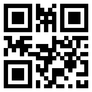 QrCode di 3308912638