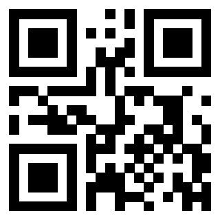 3308912642 - Immagine del Qr Code