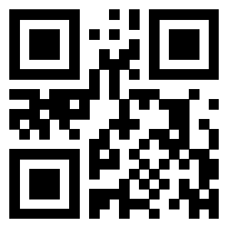 3308912644 - Immagine del QrCode