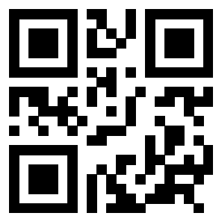 QrCode di 3308912647