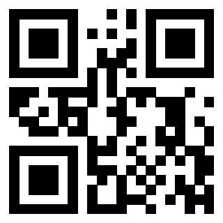 Qr Code di 3308912654