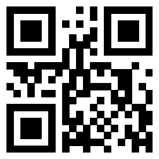 3308912674 - Immagine del Qr Code