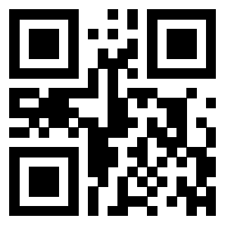 3308912686 - Immagine del Qr Code