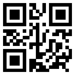 Qr Code di 3308912694