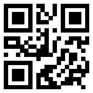 Qr Code di 3308912698