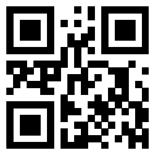 3308912703 - Immagine del Qr Code