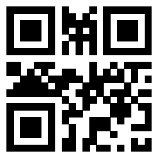 3308912708 - Immagine del Qr Code