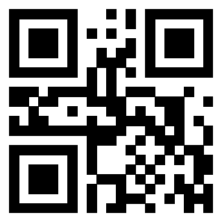 3308912714 QrCode associato