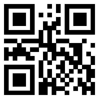 QrCode di 3308912716