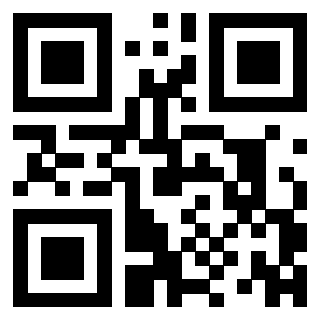 Qr Code di 3308912724