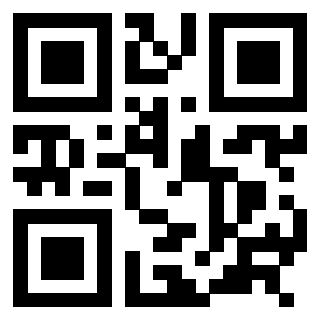 QrCode di 3308912727