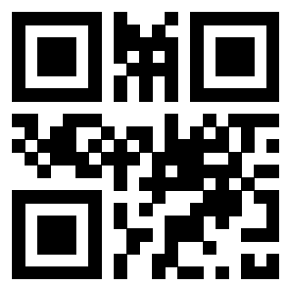 Qr Code di 3308912731
