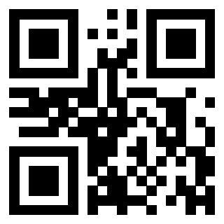 Il Qr Code di 3308912746