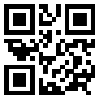 QrCode di 3308912751