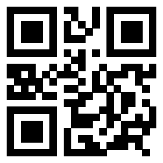 QrCode di 3308912765