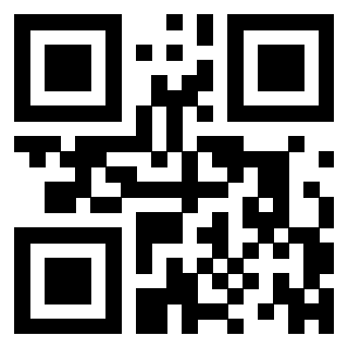 3308912766 QrCode associato