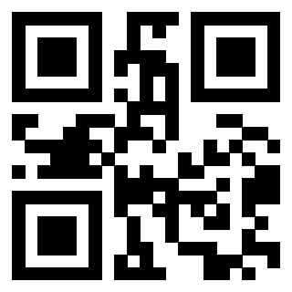 QrCode di 3308912776