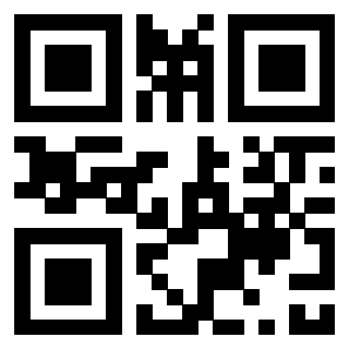 Qr Code di 3308912785