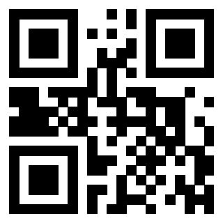 QrCode di 3308912791