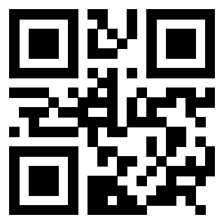 3308912796 - Immagine del QrCode