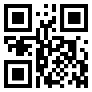 3308912802 QrCode associato
