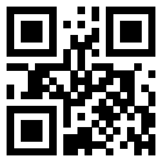 3308912803 QrCode associato