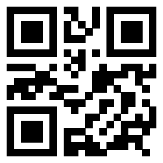 3308912808 - Immagine del QrCode