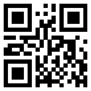 QrCode di 3308912816