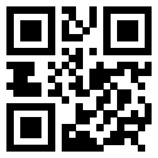 QrCode di 3308912819