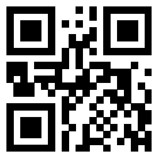 3308912824 - Immagine del QrCode