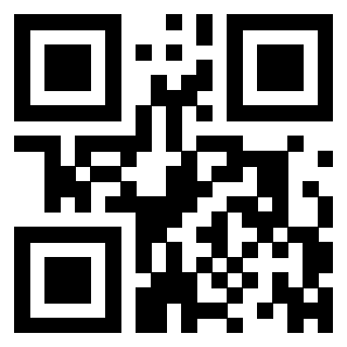 Il QrCode di 3308912826