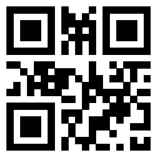 QrCode di 3308912829