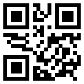 3308912831 - Immagine del QrCode