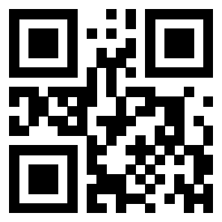 3308912832 - Immagine del QrCode
