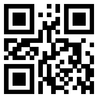 QrCode di 3308912835