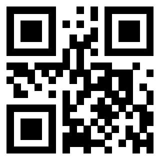 Qr Code di 3308912843