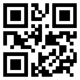 3308912844 - Immagine del QrCode