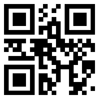 3308912846 - Immagine del QrCode