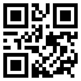 3308912850 Qr Code associato