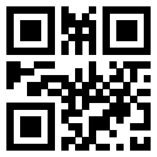 Qr Code di 3308912851