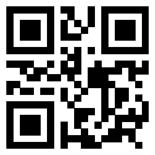 3308912857 - Immagine del QrCode