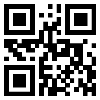 Immagine del QrCode di 3308912859