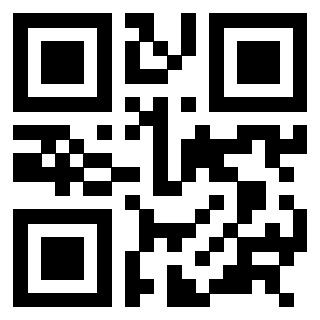 Qr Code di 3308912860
