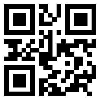 3308912863 - Immagine del QrCode